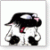 scootermoose :iconscootermoose: