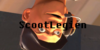 ScootLegien's avatar