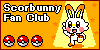 Scorbunny-Fan-Club's avatar
