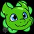Scorch-the-dragon :iconscorch-the-dragon:
