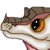 Scorch-the-dragon :iconscorch-the-dragon: