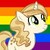 :iconscorched-forest: