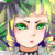 scorlight :iconscorlight: