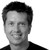 scoro5 :iconscoro5: