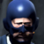 ScorpGrox :iconscorpgrox: