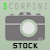 :iconscorpini-stock: