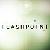 scorpio-sebonzakura :iconscorpio-sebonzakura: