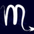 DeviantArt profile picture for @scorpio on DeviantArt