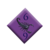 :iconscorpio69art:
