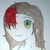 Scorpioj :iconscorpioj: