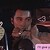 Scorpion-Ermac-MK :iconscorpion-ermac-mk: