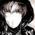 ScorpionShirairyu219 :iconscorpionshirairyu219: