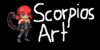 ScorpiosArt's avatar