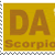 :iconscorpiostamp1plz: