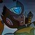 :iconscorpius-hedgememe: