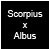 :iconscorpius-x-albus: