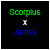 :iconscorpius-x-james: