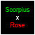 :iconscorpius-x-rose: