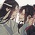 Scorpruss :iconscorpruss: