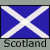 scotland's avatar
