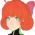 ScotsDragon :iconscotsdragon: