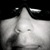scott555 :iconscott555:
