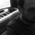 scottbuckley :iconscottbuckley: