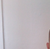 scottdsyoung :iconscottdsyoung: