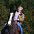 ScottEquus91 :iconscottequus91: