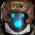 ScottFlanders :iconscottflanders: