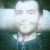 scottica :iconscottica: