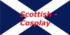 :iconscottish-cosplay: