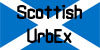 Scottish-UrbEx's avatar