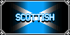 ScottishDeviants's avatar