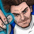 ScottLewisART :iconscottlewisart: