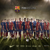 ScottMcGlynn :iconscottmcglynn: