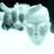 scottph :iconscottph: