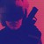 ScottReacher :iconscottreacher: