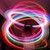 Scottstimo :iconscottstimo: