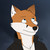 ScottTheFox94 :iconscottthefox94: