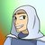 :iconscottyhood: