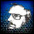 scottylarue :iconscottylarue: