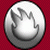 DeviantArt profile picture for @scottz on DeviantArt
