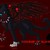 Scourgeninetales :iconscourgeninetales: