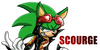 ScourgeTH-fans's avatar