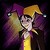 :iconscourgewarriors04: