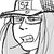 :iconscourgiez: