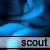 DeviantArt profile picture for @scout on DeviantArt