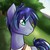 ScoutCharger :iconscoutcharger: