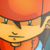 DeviantArt profile picture for @scouted on DeviantArt
